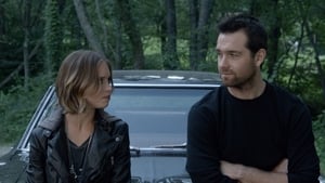 Banshee Season 4 Episode 8