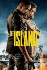 Notnon The Island (2023) Subtitle Indonesia