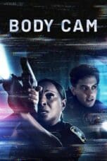 Notnon Body Cam (2020) Subtitle Indonesia