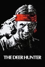 Notnon The Deer Hunter (1978) Subtitle Indonesia