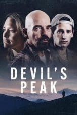 Notnon Devil’s Peak (2023) Subtitle Indonesia