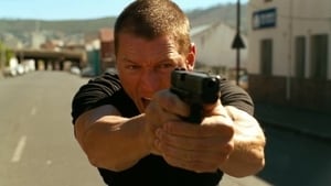 Strike Back Season 3 Episode 5