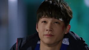 Dream High Season 2 Episode 14