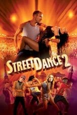 Notnon StreetDance 2 (2012) Subtitle Indonesia