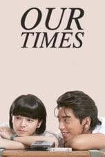 Notnon Our Times (2015) Subtitle Indonesia