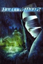 Notnon Hollow Man II (2006) Subtitle Indonesia