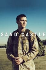 Notnon Sand Castle (2017) Subtitle Indonesia