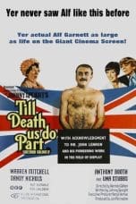 Till Death Us Do Part (1968)