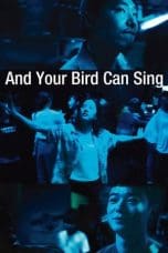 Notnon And Your Bird Can Sing (2018) Subtitle Indonesia