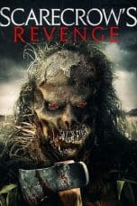 Notnon Scarecrow’s Revenge (2019) Subtitle Indonesia