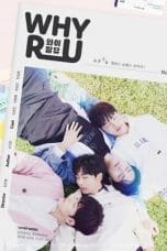 Nonton Why R U? (2023) Subtitle Indonesia