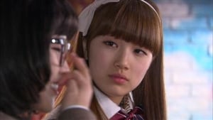 Dream High Season 1 Episode 8