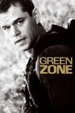 Notnon Green Zone (2010) Subtitle Indonesia