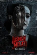 Nonton Losmen Melati The Series (2023) Subtitle Indonesia