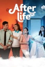 Notnon After Life (2023) Subtitle Indonesia