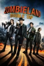 Notnon Zombieland: Double Tap (2019) Subtitle Indonesia