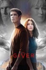 Notnon The Giver (2014) Subtitle Indonesia