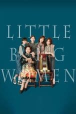 Notnon Little Big Women (2020) Subtitle Indonesia