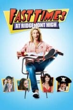 Nonton Fast Times at Ridgemont High (1982) Subtitle Indonesia