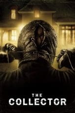 Notnon The Collector (2009) Subtitle Indonesia