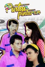 Nonton Pintar-pintaran (1992) Subtitle Indonesia