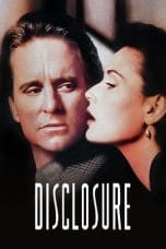 Notnon Disclosure (1994) Subtitle Indonesia