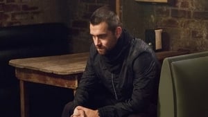 Banshee Season 3 Episode 7