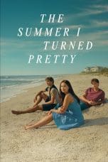 Nonton The Summer I Turned Pretty Season 2 (2023) Subtitle Indonesia