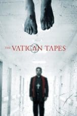 Nonton The Vatican Tapes (2015) Subtitle Indonesia