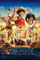 Nonton One Piece (2023) Subtitle Indonesia