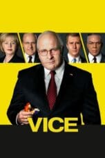 Notnon Vice (2018) Subtitle Indonesia