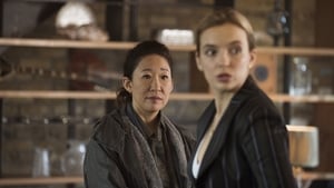 Killing Eve Season 2 Episode 6