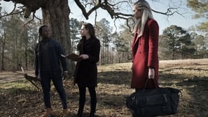 Legacies Season 3 Episode 9