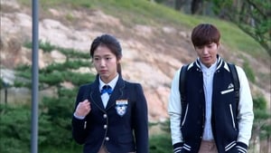 The Heirs Season 1 Episode 7