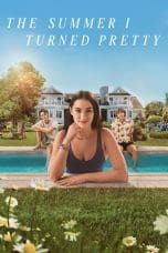 Nonton The Summer I Turned Pretty (2022) Subtitle Indonesia