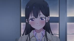 Masamune-kun’s Revenge Season 2 Episode 9