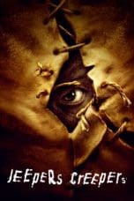 Nonton Jeepers Creepers (2001) Subtitle Indonesia