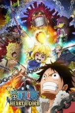 Notnon One Piece: Heart of Gold (2016) Subtitle Indonesia