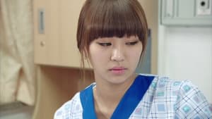 Dream High Season 2 Episode 10