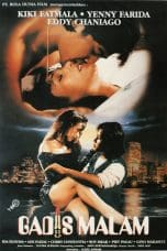 Notnon Gadis Malam (1993) Subtitle Indonesia