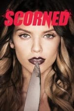 Notnon Scorned (2013) Subtitle Indonesia