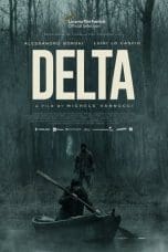 Notnon Delta (2023) Subtitle Indonesia