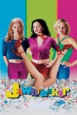 Notnon Jawbreaker (1999) Subtitle Indonesia