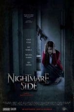 Notnon Nightmare Side: Delusional (2019) Subtitle Indonesia