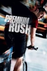 Notnon Premium Rush (2012) Subtitle Indonesia