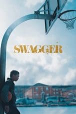 Notnon Swagger Season 1 (2021) Subtitle Indonesia