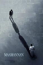 Notnon Maamannan (2023) Subtitle Indonesia