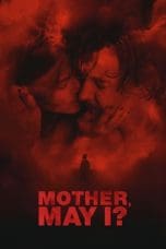 Notnon Mother, May I? (2023) Subtitle Indonesia