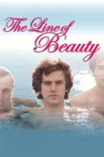 Nonton The Line of Beauty (2006) Subtitle Indonesia