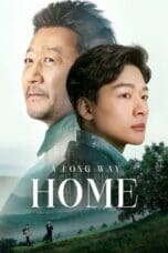 Notnon A Long Way Home (2023) Subtitle Indonesia